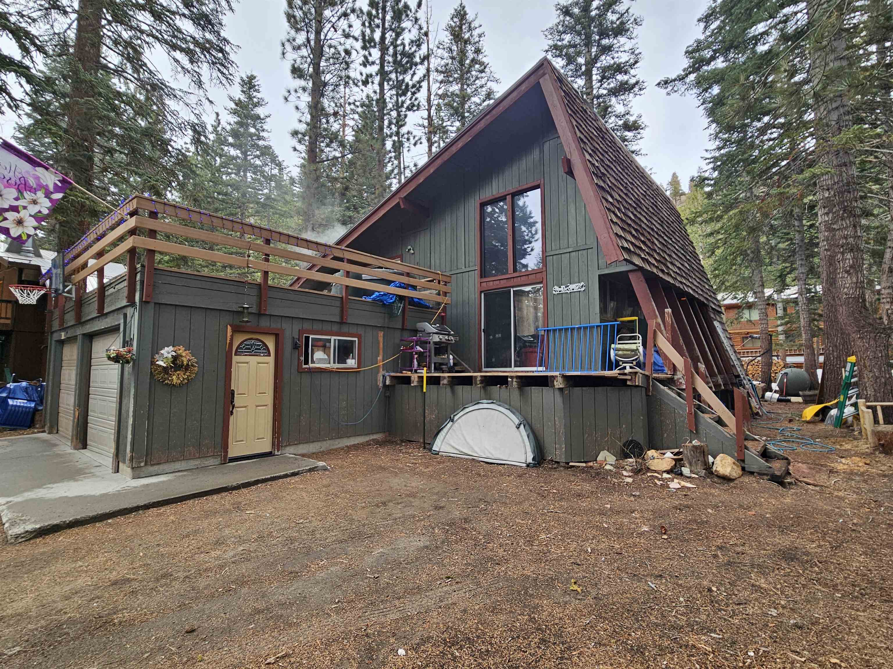 226 St. Anton Circle