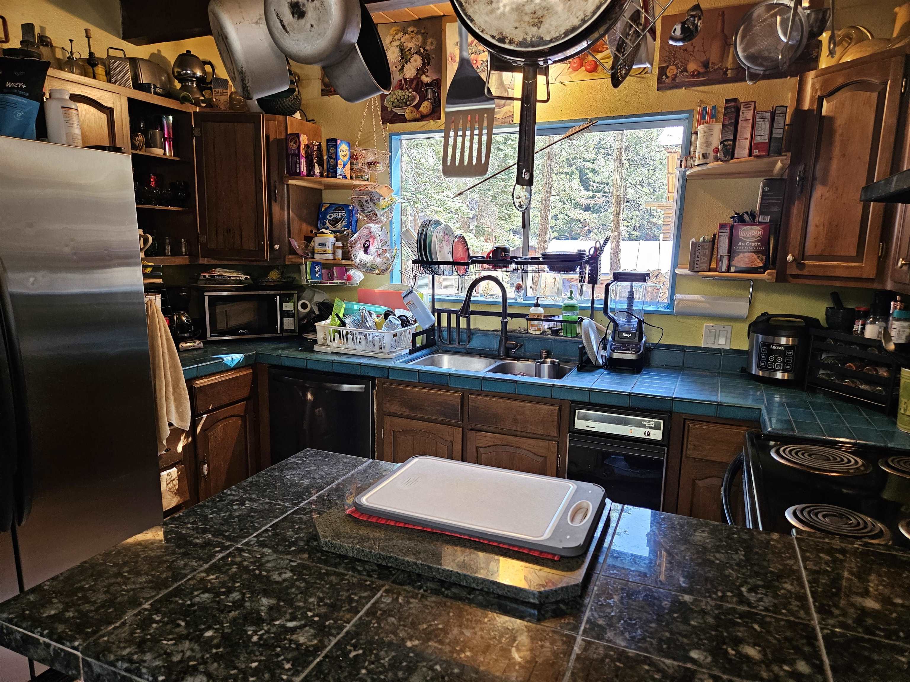 226 St. Anton Circle