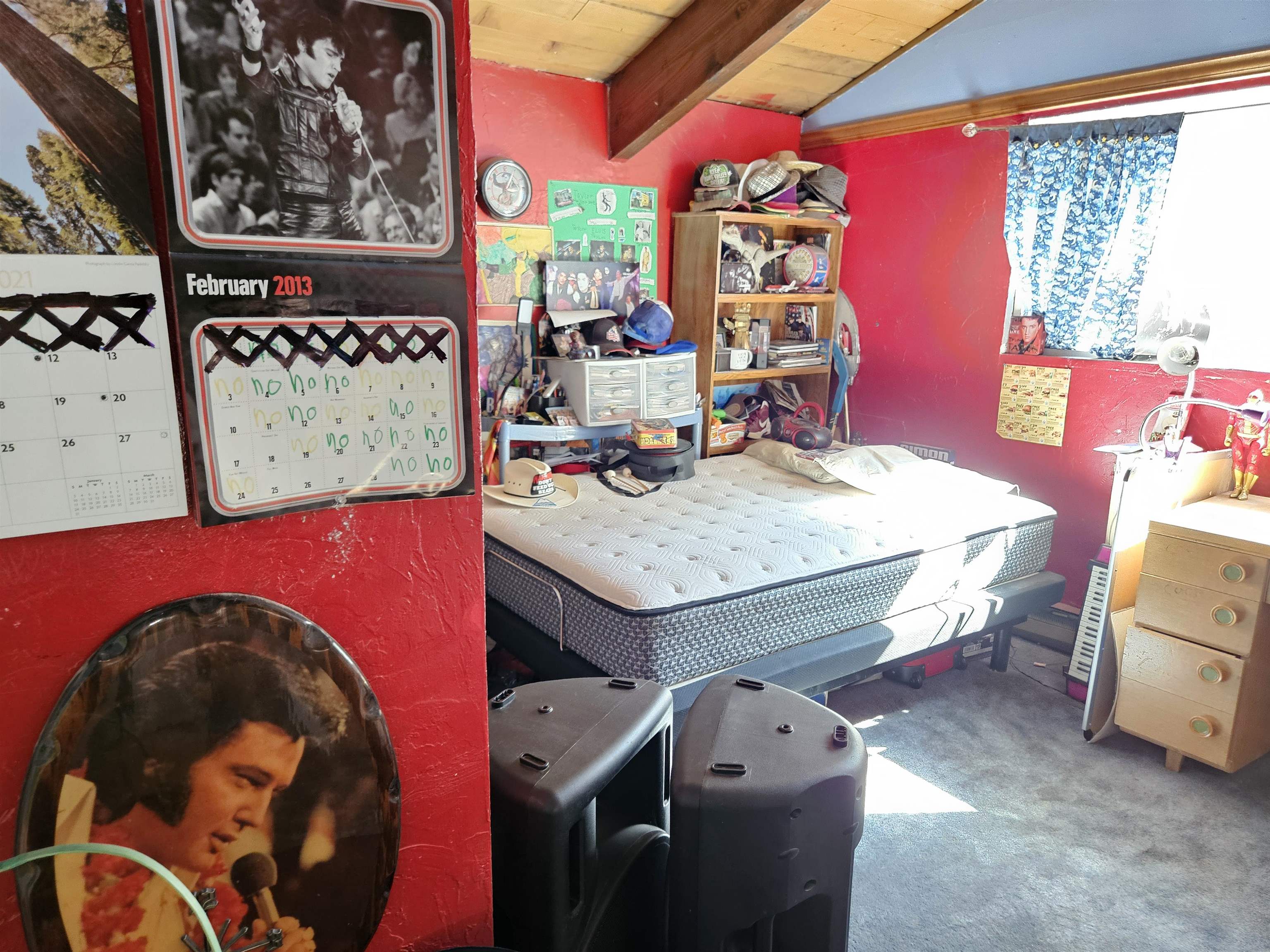 226 St. Anton Circle