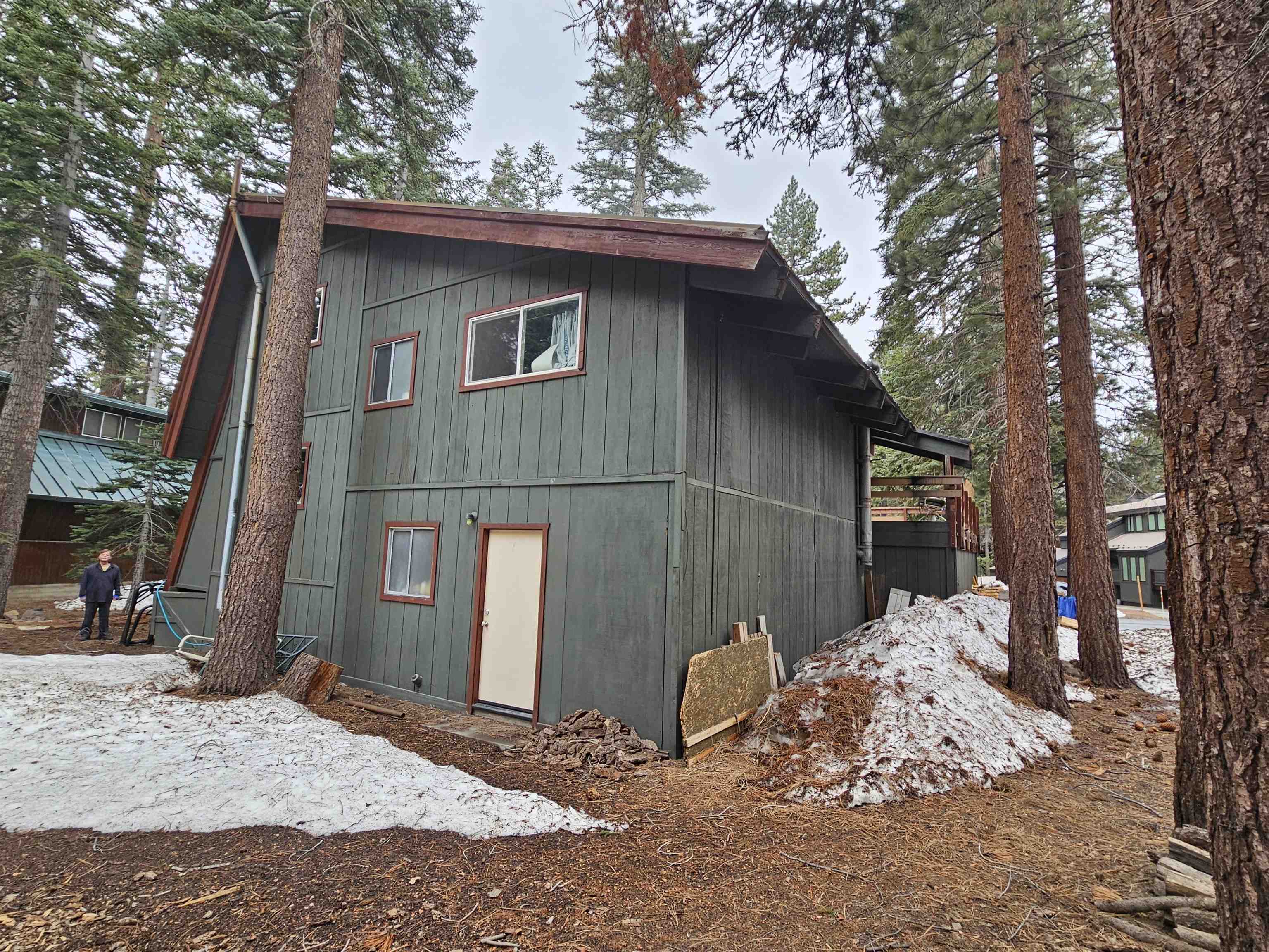 226 St. Anton Circle