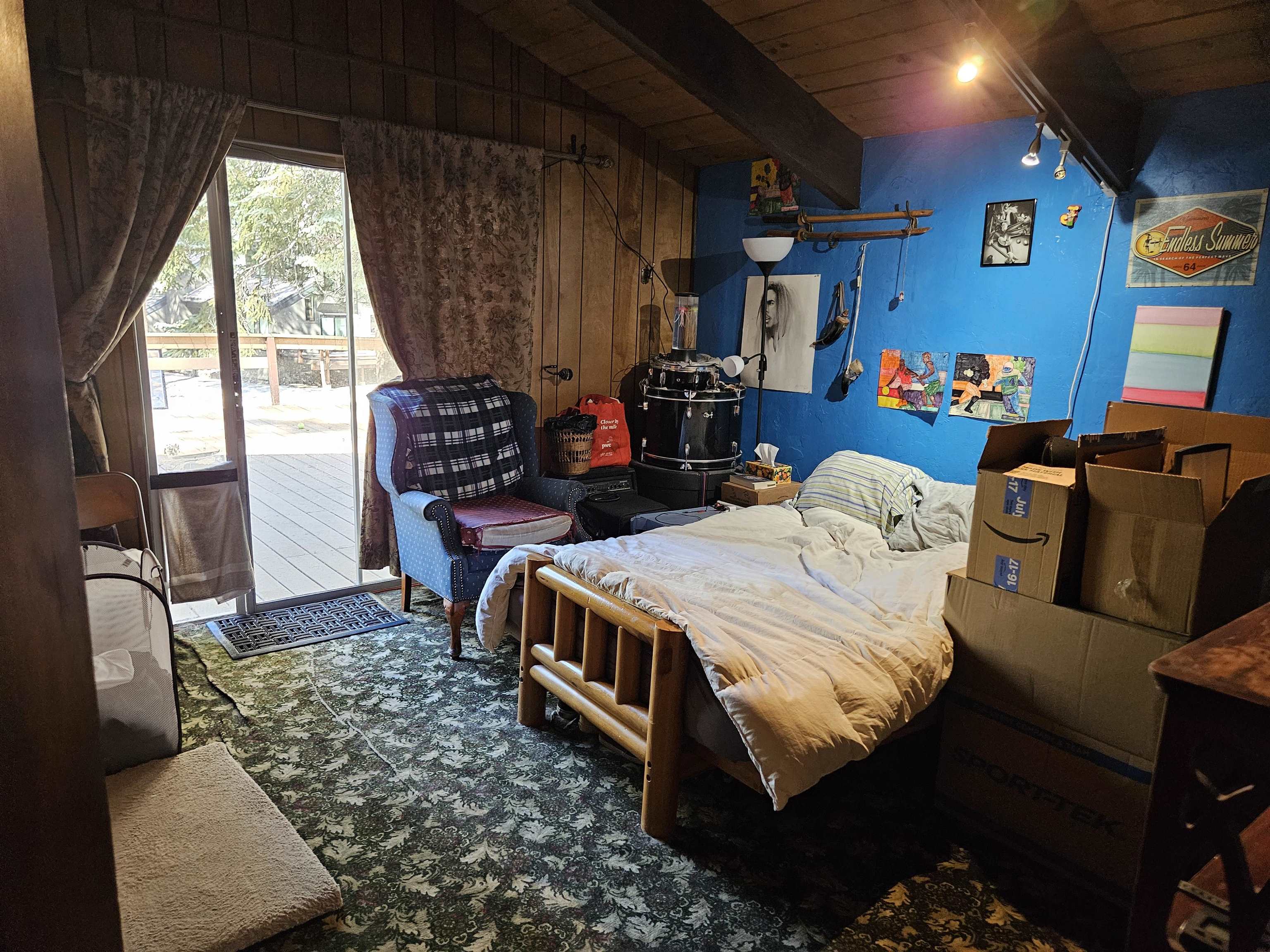 226 St. Anton Circle