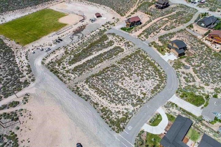 53 Hidden Canyon Court