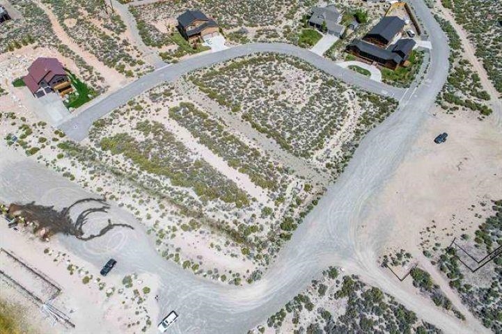 53 Hidden Canyon Court