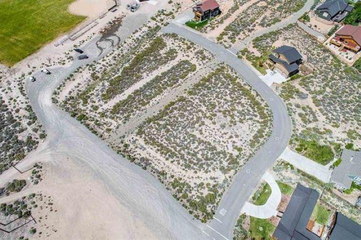 53 Hidden Canyon Court