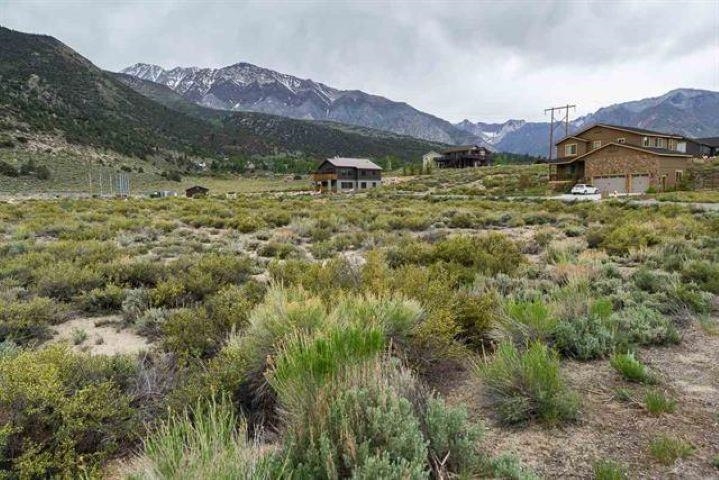 53 Hidden Canyon Court