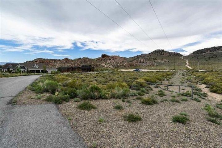 53 Hidden Canyon Court