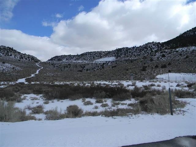 53 Hidden Canyon Court