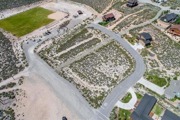 53 Hidden Canyon Court