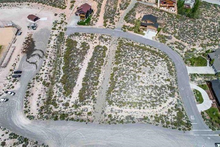 53 Hidden Canyon Court