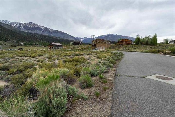 53 Hidden Canyon Court