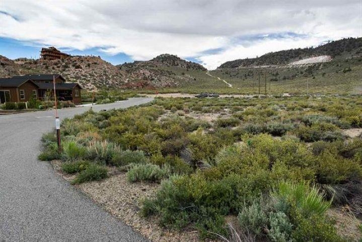 53 Hidden Canyon Court