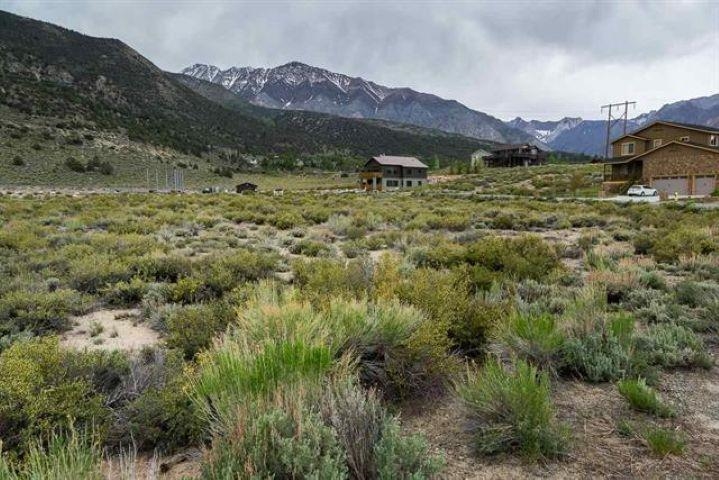 53 Hidden Canyon Court