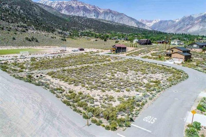 53 Hidden Canyon Court