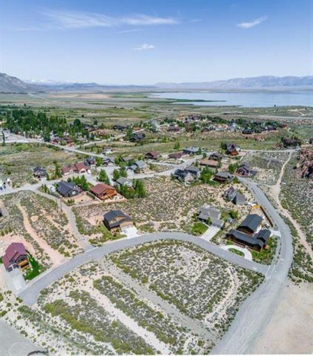 53 Hidden Canyon Court