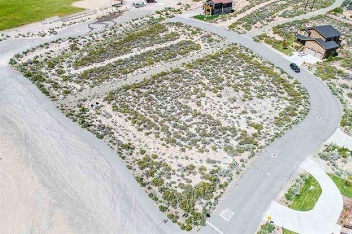 53 Hidden Canyon Court