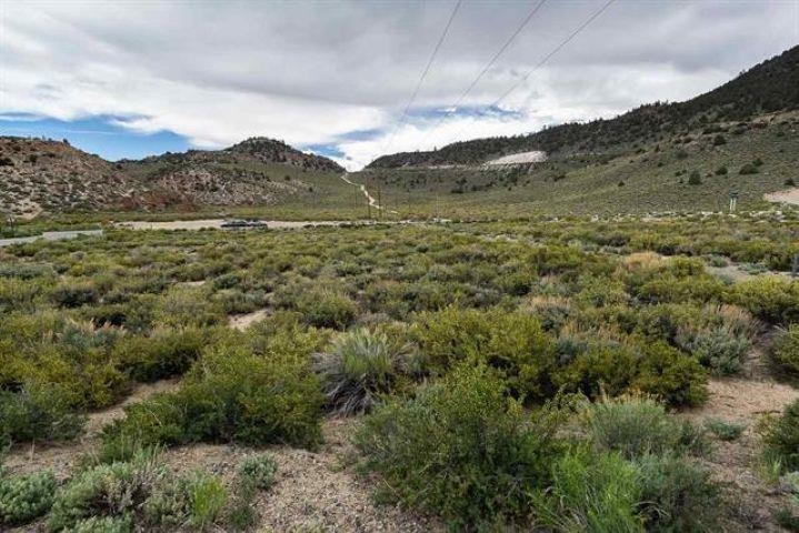 53 Hidden Canyon Court