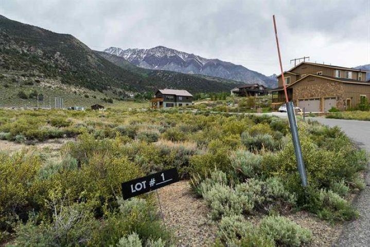 53 Hidden Canyon Court