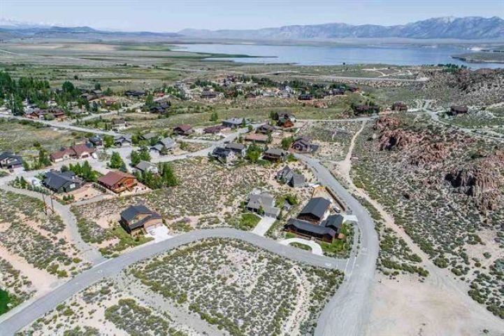 53 Hidden Canyon Court