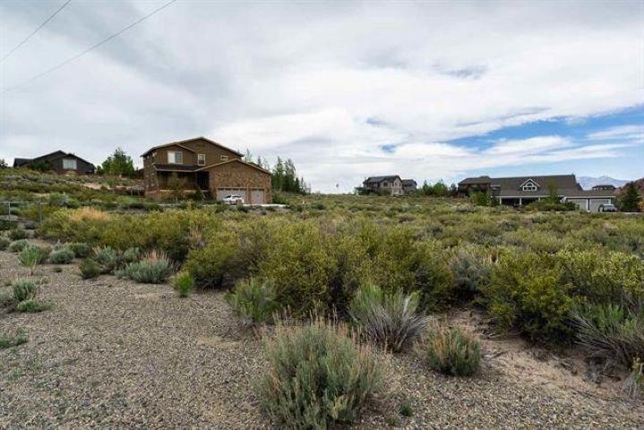 53 Hidden Canyon Court