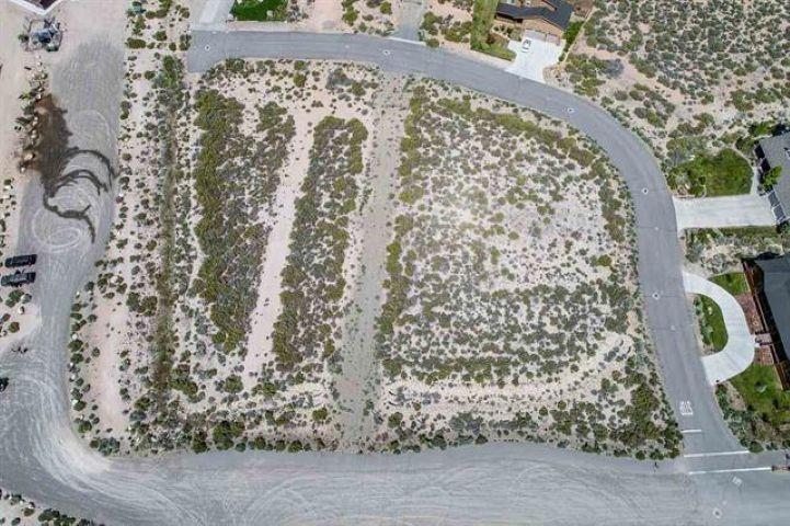 53 Hidden Canyon Court