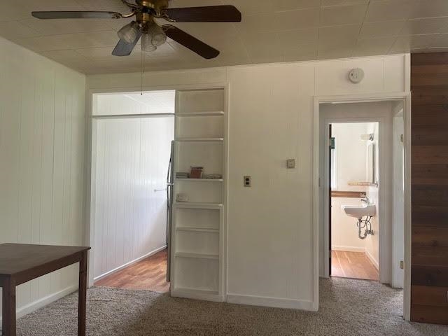 128 Los Angeles Street