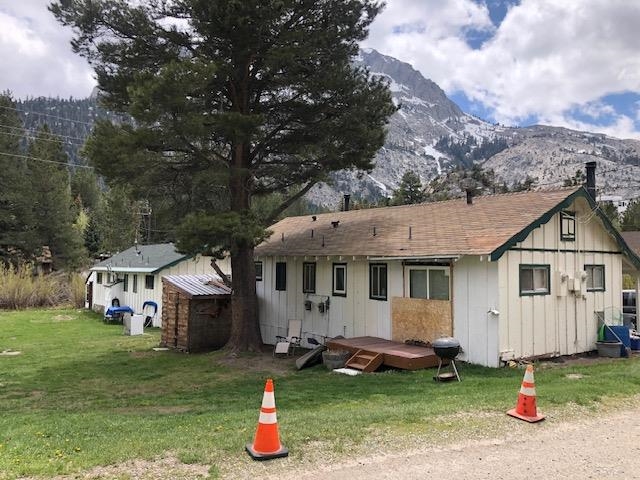 128 Los Angeles Street