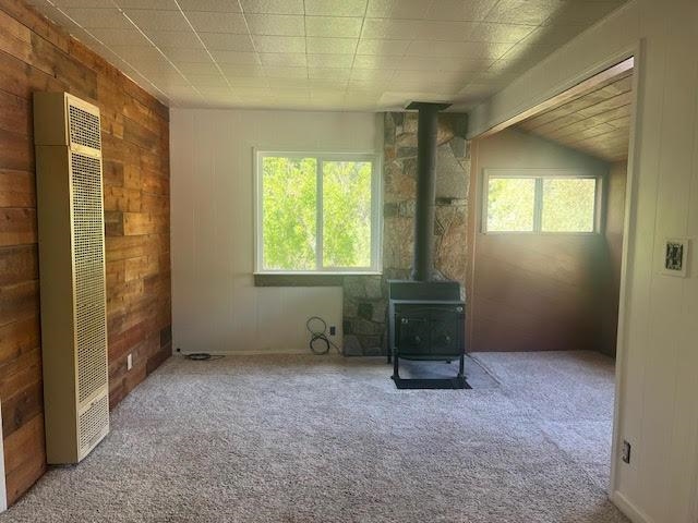 128 Los Angeles Street