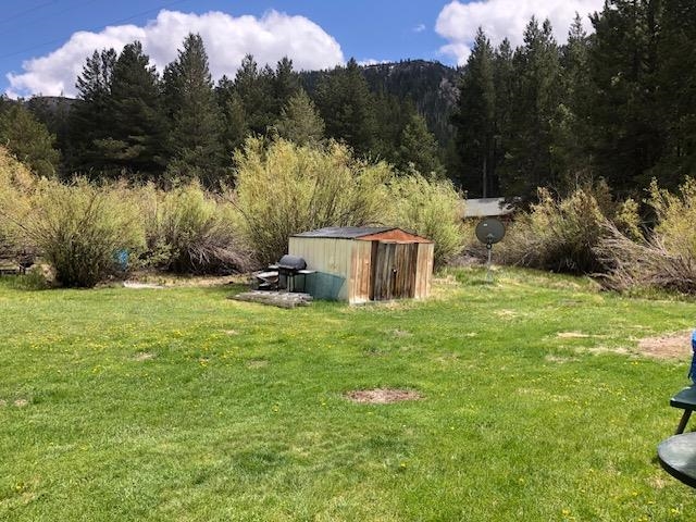 128 Los Angeles Street