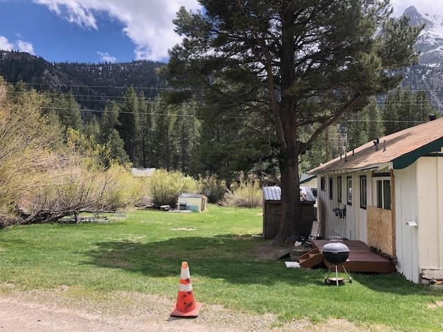 128 Los Angeles Street