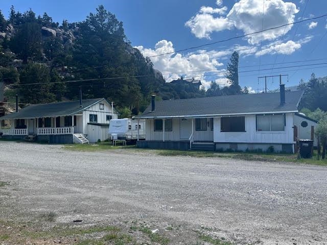 128 Los Angeles Street