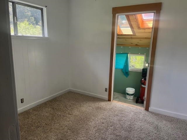 128 Los Angeles Street