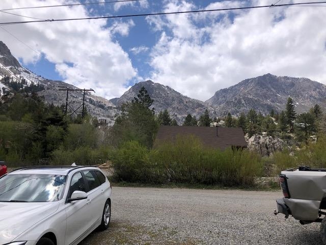 128 Los Angeles Street