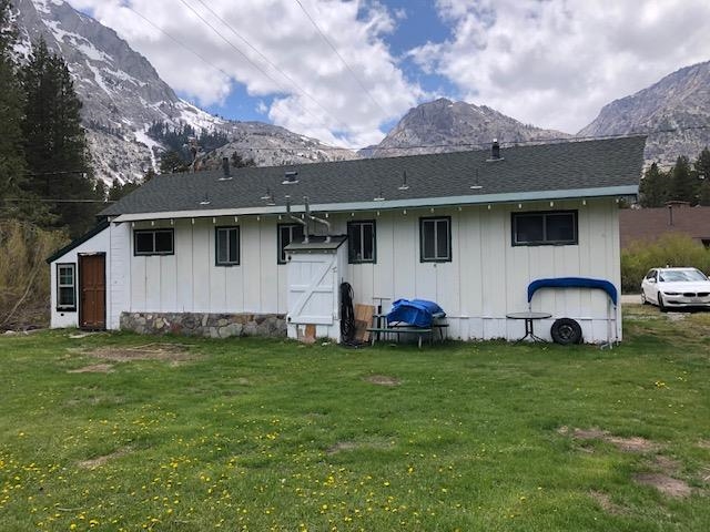 128 Los Angeles Street