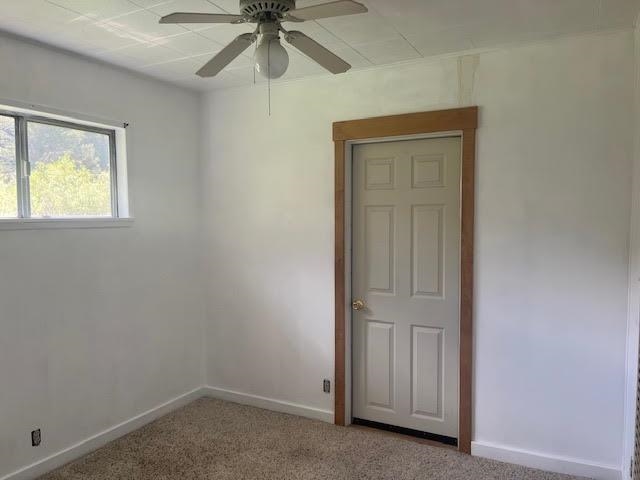 128 Los Angeles Street