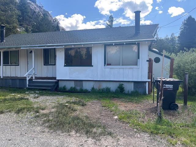 128 Los Angeles Street