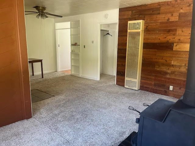 128 Los Angeles Street