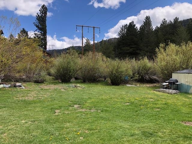 128 Los Angeles Street