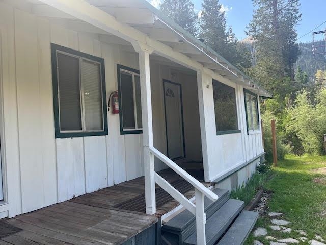 128 Los Angeles Street