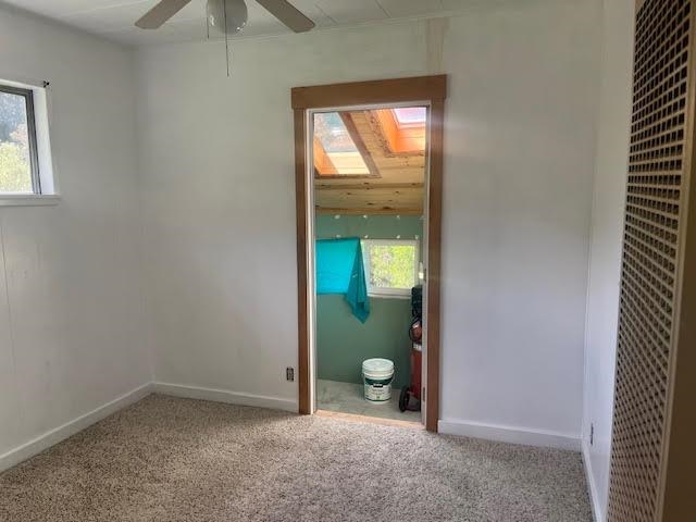 128 Los Angeles Street