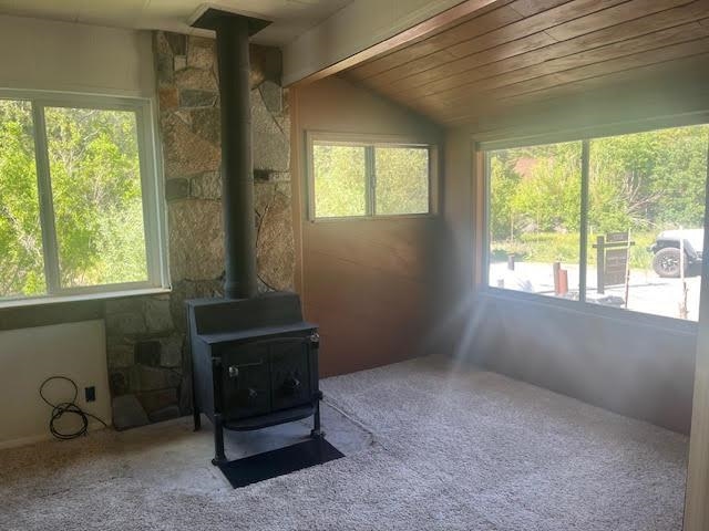 128 Los Angeles Street