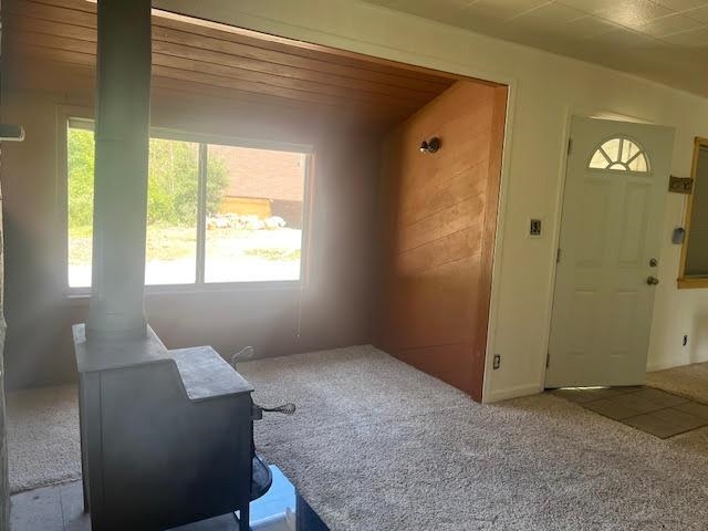 128 Los Angeles Street