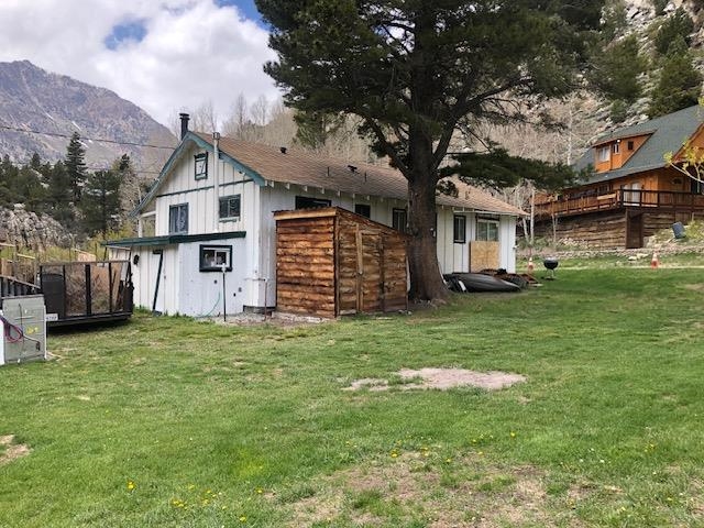 128 Los Angeles Street