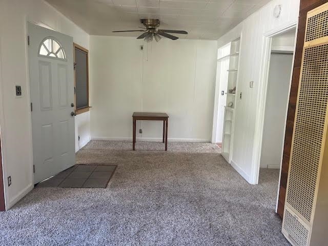 128 Los Angeles Street