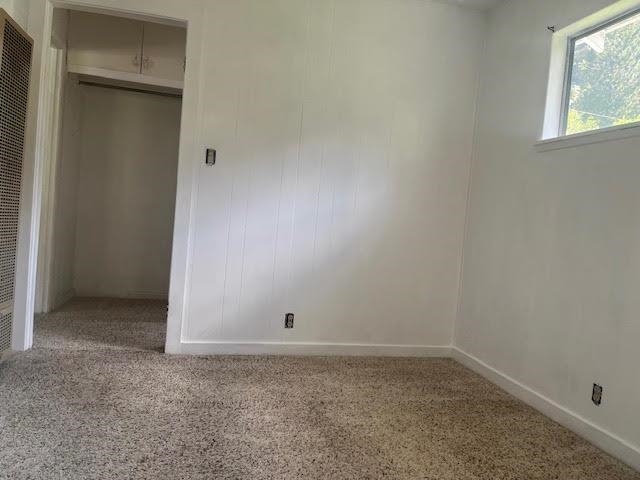 128 Los Angeles Street