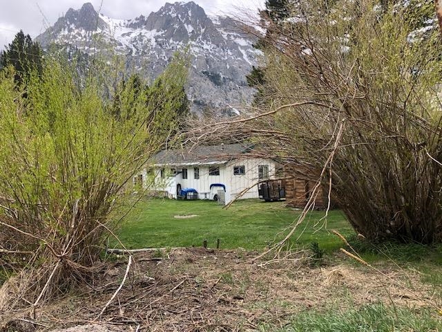 128 Los Angeles Street