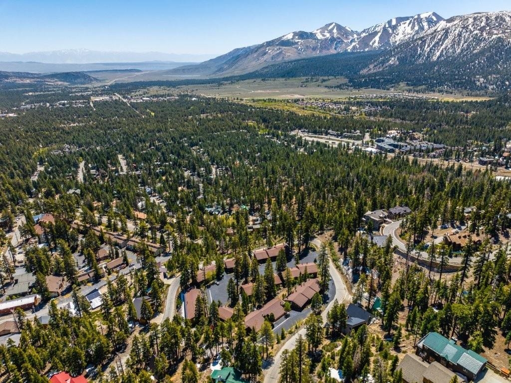 94 John Muir Rd #131