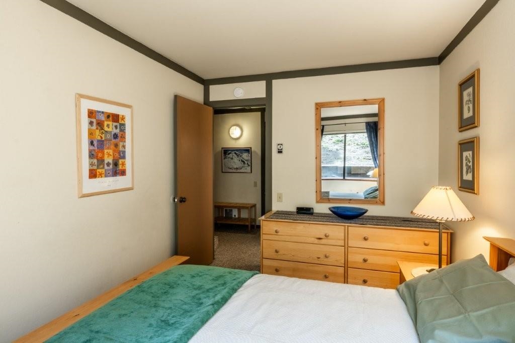 94 John Muir Rd #131