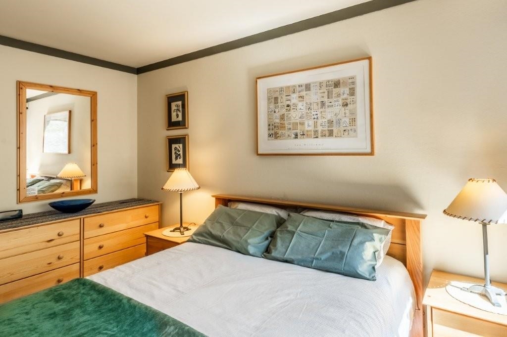 94 John Muir Rd #131