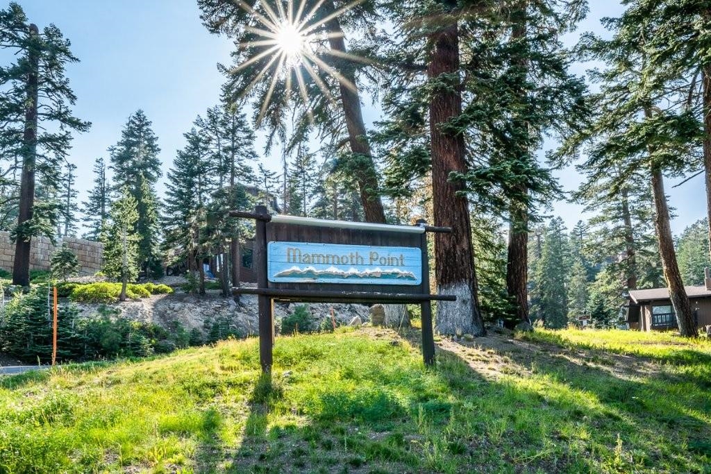 94 John Muir Rd #131