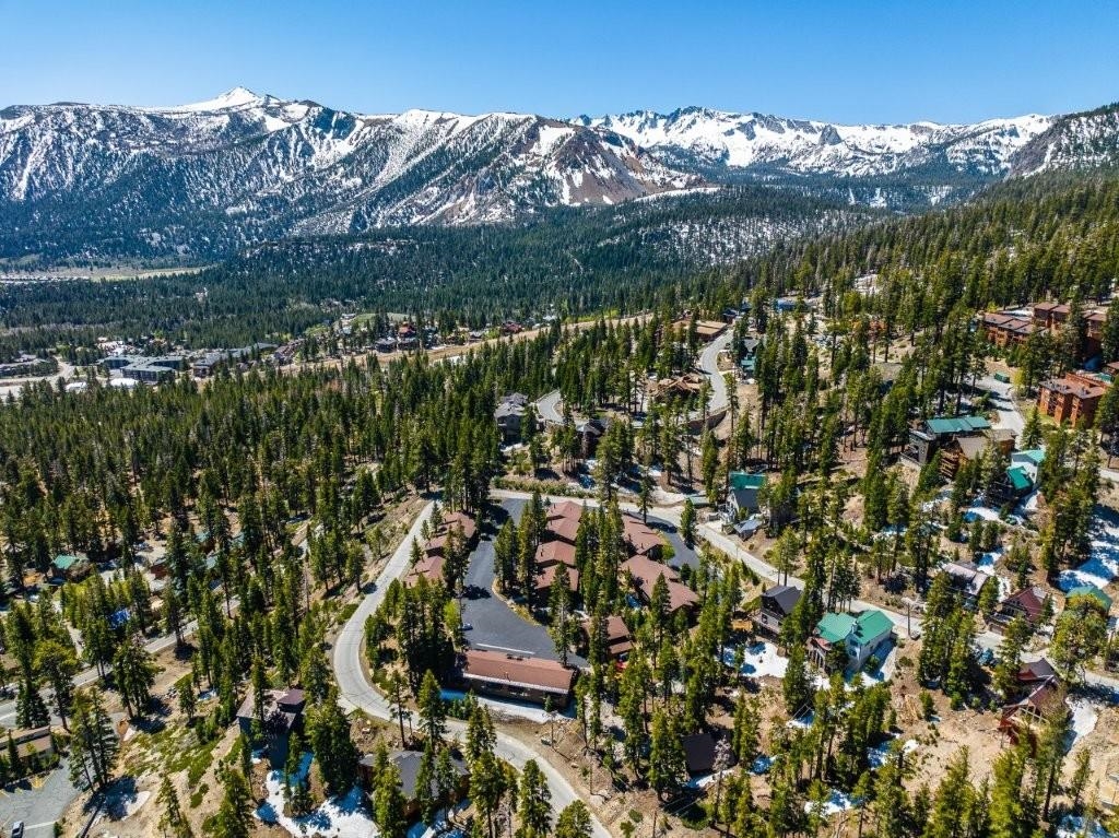 94 John Muir Rd #131